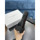 Overseas limited new GIVENCHY Givenchy 2022AW men's boots Overseas limited new GIVENCHY Givenchy 2022AW men's boots
