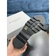 Overseas limited new GIVENCHY Givenchy 2022AW men's boots Overseas limited new GIVENCHY Givenchy 2022AW men's boots