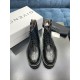 The forefront of fashion GIVENCHY Givenchy 2022AW men's boots The forefront of fashion GIVENCHY Givenchy 2022AW men's boots