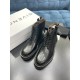 The forefront of fashion GIVENCHY Givenchy 2022AW men's boots The forefront of fashion GIVENCHY Givenchy 2022AW men's boots