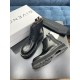 The forefront of fashion GIVENCHY Givenchy 2022AW men's boots The forefront of fashion GIVENCHY Givenchy 2022AW men's boots