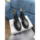The forefront of fashion GIVENCHY Givenchy 2022AW men's boots The forefront of fashion GIVENCHY Givenchy 2022AW men's boots