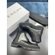 The forefront of fashion GIVENCHY Givenchy 2022AW men's boots The forefront of fashion GIVENCHY Givenchy 2022AW men's boots