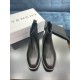 This year is ahead GIVENCHY Givenchy 2022AW men's boots This year is ahead GIVENCHY Givenchy 2022AW men's boots