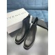 This year is ahead GIVENCHY Givenchy 2022AW men's boots This year is ahead GIVENCHY Givenchy 2022AW men's boots