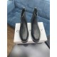 This year is ahead GIVENCHY Givenchy 2022AW men's boots This year is ahead GIVENCHY Givenchy 2022AW men's boots