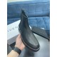 This year is ahead GIVENCHY Givenchy 2022AW men's boots This year is ahead GIVENCHY Givenchy 2022AW men's boots