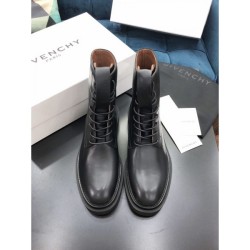 A lot of popular GIVENCHY Givenchy 2022AW men's boots