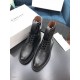 A lot of popular GIVENCHY Givenchy 2022AW men's boots A lot of popular GIVENCHY Givenchy 2022AW men's boots