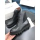 A lot of popular GIVENCHY Givenchy 2022AW men's boots A lot of popular GIVENCHY Givenchy 2022AW men's boots