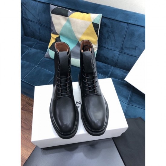A lot of popular GIVENCHY Givenchy 2022AW men's boots A lot of popular GIVENCHY Givenchy 2022AW men's boots