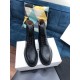 A lot of popular GIVENCHY Givenchy 2022AW men's boots A lot of popular GIVENCHY Givenchy 2022AW men's boots