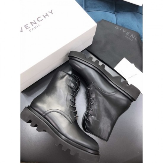 A lot of popular GIVENCHY Givenchy 2022AW men's boots A lot of popular GIVENCHY Givenchy 2022AW men's boots