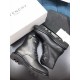 A lot of popular GIVENCHY Givenchy 2022AW men's boots A lot of popular GIVENCHY Givenchy 2022AW men's boots