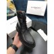 A lot of popular GIVENCHY Givenchy 2022AW men's boots A lot of popular GIVENCHY Givenchy 2022AW men's boots