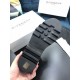 A lot of popular GIVENCHY Givenchy 2022AW men's boots A lot of popular GIVENCHY Givenchy 2022AW men's boots