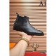 Overseas Limited Model New LOUIS VUITTON Louis Vuitton 2022AW Men's Boots Overseas Limited Model New LOUIS VUITTON Louis Vuitton 2022AW Men's Boots