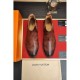 Overseas Limited Model New LOUIS VUITTON Louis Vuitton 2022AW Men's Boots Overseas Limited Model New LOUIS VUITTON Louis Vuitton 2022AW Men's Boots