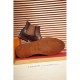 Overseas Limited Model New LOUIS VUITTON Louis Vuitton 2022AW Men's Boots Overseas Limited Model New LOUIS VUITTON Louis Vuitton 2022AW Men's Boots