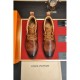 Classic popular thin and soft LOUIS VUITTON Louis Vuitton 2022AW men's boots Classic popular thin and soft LOUIS VUITTON Louis Vuitton 2022AW men's boots