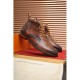 Classic popular thin and soft LOUIS VUITTON Louis Vuitton 2022AW men's boots Classic popular thin and soft LOUIS VUITTON Louis Vuitton 2022AW men's boots
