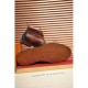 Classic popular thin and soft LOUIS VUITTON Louis Vuitton 2022AW men's boots Classic popular thin and soft LOUIS VUITTON Louis Vuitton 2022AW men's boots