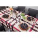 BURBERRY Burberry 2022SS Tablecloth One piece of great success in summer BURBERRY Burberry 2022SS Tablecloth One piece of great success in summer
