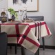 BURBERRY Burberry 2022SS Tablecloth One piece of great success in summer BURBERRY Burberry 2022SS Tablecloth One piece of great success in summer