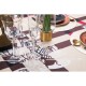 BURBERRY Burberry 2022SS Tablecloth One piece of great success in summer BURBERRY Burberry 2022SS Tablecloth One piece of great success in summer