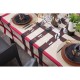 BURBERRY Burberry 2022SS Tablecloth One piece of great success in summer BURBERRY Burberry 2022SS Tablecloth One piece of great success in summer