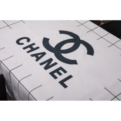 CHANEL Chanel 2022SS Tablecloth Presale for overseas customers only
