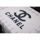 CHANEL Chanel 2022SS Tablecloth Presale for overseas customers only CHANEL Chanel 2022SS Tablecloth Presale for overseas customers only
