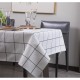 CHANEL Chanel 2022SS Tablecloth Presale for overseas customers only CHANEL Chanel 2022SS Tablecloth Presale for overseas customers only