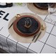 CHANEL Chanel 2022SS Tablecloth Presale for overseas customers only CHANEL Chanel 2022SS Tablecloth Presale for overseas customers only