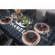 CHANEL Chanel 2022SS Tablecloth A flood of fans aiming for the new summer work CHANEL Chanel 2022SS Tablecloth A flood of fans aiming for the new summer work