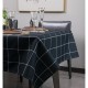 CHANEL Chanel 2022SS Tablecloth A flood of fans aiming for the new summer work CHANEL Chanel 2022SS Tablecloth A flood of fans aiming for the new summer work
