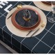 CHANEL Chanel 2022SS Tablecloth A flood of fans aiming for the new summer work CHANEL Chanel 2022SS Tablecloth A flood of fans aiming for the new summer work