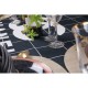 CHANEL Chanel 2022SS Tablecloth A flood of fans aiming for the new summer work CHANEL Chanel 2022SS Tablecloth A flood of fans aiming for the new summer work