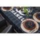 CHANEL Chanel 2022SS Tablecloth A flood of fans aiming for the new summer work CHANEL Chanel 2022SS Tablecloth A flood of fans aiming for the new summer work