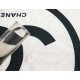 CHANEL Chanel 2022SS Tablecloth Summer new works that will make you crazy CHANEL Chanel 2022SS Tablecloth Summer new works that will make you crazy
