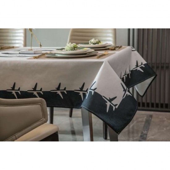 CHANEL Chanel 2022SS Tablecloth Summer new works that will make you crazy CHANEL Chanel 2022SS Tablecloth Summer new works that will make you crazy
