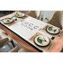 GUCCI Gucci 2022SS Tablecloth Active at the turn of the season