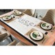 GUCCI Gucci 2022SS Tablecloth Active at the turn of the season GUCCI Gucci 2022SS Tablecloth Active at the turn of the season
