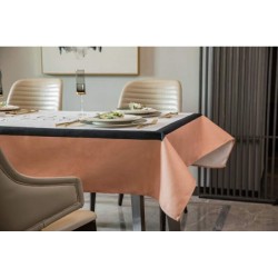 GUCCI Gucci 2022SS Tablecloth Active at the turn of the season
