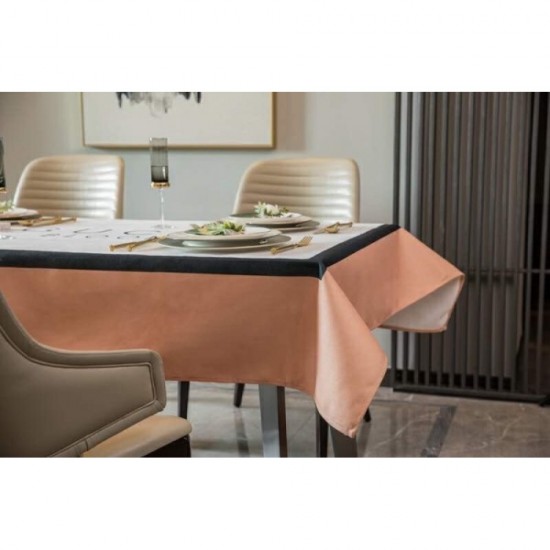 GUCCI Gucci 2022SS Tablecloth Active at the turn of the season GUCCI Gucci 2022SS Tablecloth Active at the turn of the season