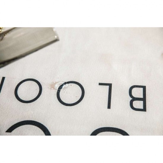 GUCCI Gucci 2022SS Tablecloth Active at the turn of the season GUCCI Gucci 2022SS Tablecloth Active at the turn of the season