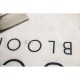 GUCCI Gucci 2022SS Tablecloth Active at the turn of the season GUCCI Gucci 2022SS Tablecloth Active at the turn of the season