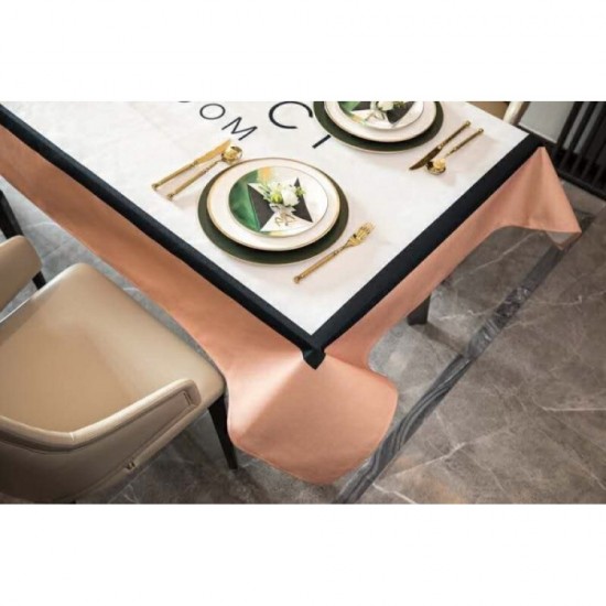 GUCCI Gucci 2022SS Tablecloth Active at the turn of the season GUCCI Gucci 2022SS Tablecloth Active at the turn of the season