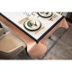 GUCCI Gucci 2022SS Tablecloth Active at the turn of the season GUCCI Gucci 2022SS Tablecloth Active at the turn of the season