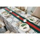 GUCCI Gucci 2022SS Tablecloth Summer new work that is inevitable this season GUCCI Gucci 2022SS Tablecloth Summer new work that is inevitable this season